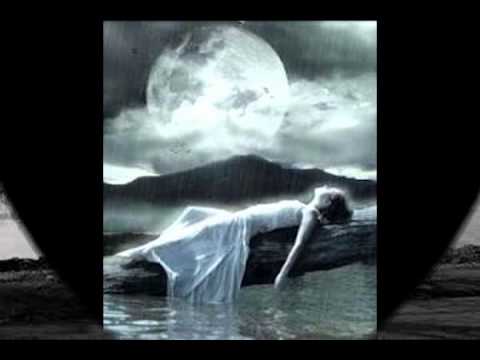 Karen song -one day you'll know i loved you