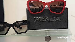 Optik Kordel Meschede