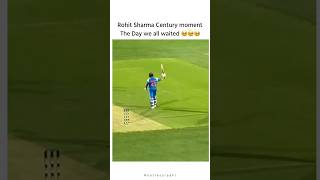 Rohit Sharma destroyed Australia Hitman is Back #short #viral #cricketbuzz #indvsaus #bcci #gambhir