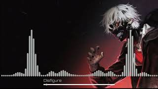 Nightcore - Blank [Disfigure]