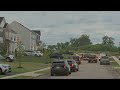 1 injured in shooting in Beaver County