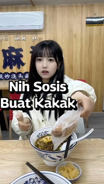 Cerita Humor Kakak-Adik yang Tak Terduga!