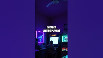 Unseen Tools that Changed PC Game Cheats