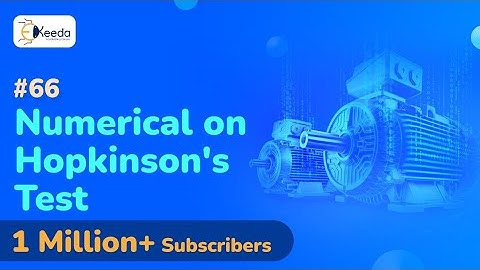 Numerical Based on Hopkinson