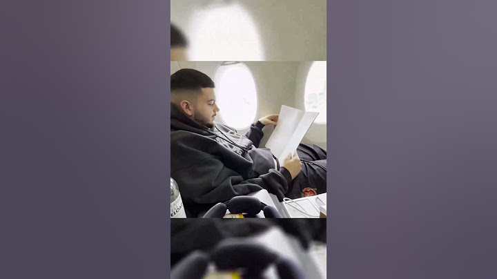#8 LOHNT SICH DIE BUSINESS CLASS DER LUFTHANSA  3000€ 🤔💰 Part 1 #shorts  #foodlovers