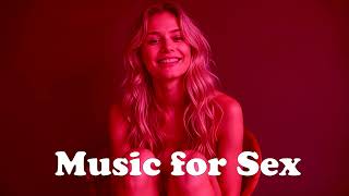sexy night with you | Dark Romance playlist | sex Playlist