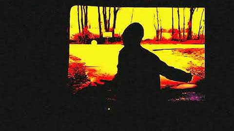 grapevinez {official music video}