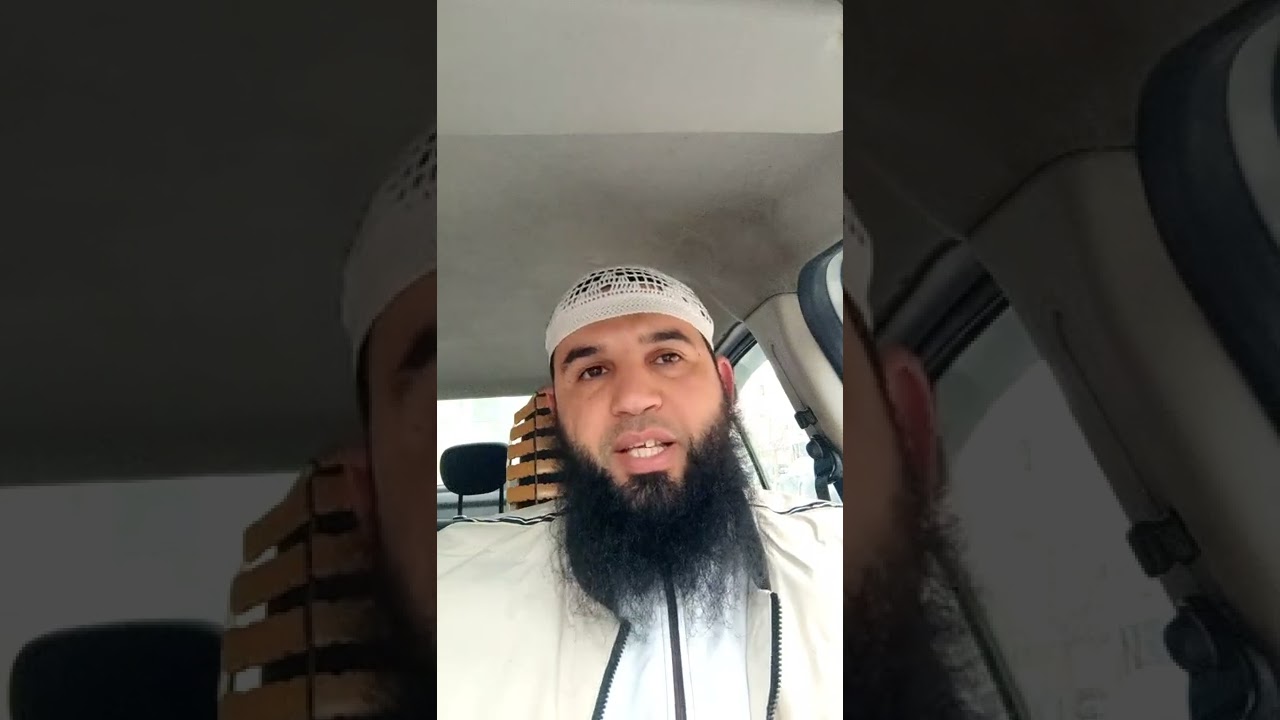 فيديو الغد إن شاء اللّه (افضل طرق المراجعة ) /مقدمة جديدة🥰
