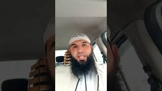 فيديو الغد إن شاء اللّه (افضل طرق المراجعة ) /مقدمة جديدة🥰