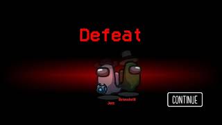 playing as SSundee caching hacker