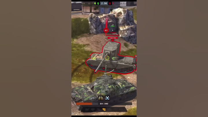 70% забрал НОВЫЙ ТАНК Объект 780 за НОВОГОДНИЕ ШАРЫ 2025 и тащит 1 vs 3 в #tanksblitz #blitz #shorts