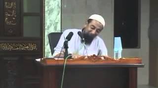 Uai Intai Bini Mandi