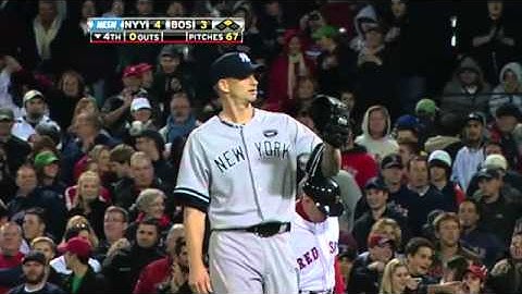 2010/10/02 Nava scores on error-filled play