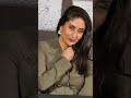 Kareena Kapoor At Daayra Movie Trailer Launch
