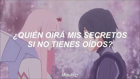 Sia - Snowman (Sub. español) - 「AMV」☃️❤