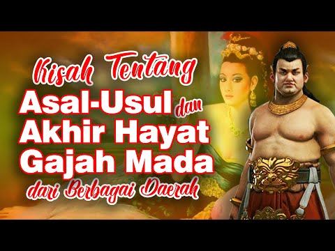 Video: Apa arti gajah dalam ketentaraan?