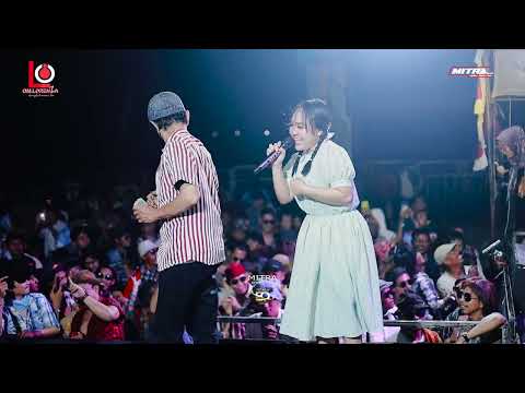 Elvy Sukaesih - Kribo