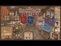 Backpack Battles - Let's Play Ep. 227