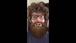 STAFF SHOUT OUT FPSA 2020 Final