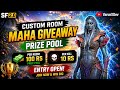 Live streaming of Varun Mamidwar