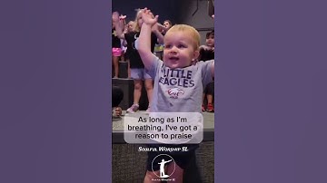 Thumbnail of Praise The Lord Oh My Soul✝️ | Soulful Worship SL #worship #jesus #worshipmusic #jesuschrist #gospel