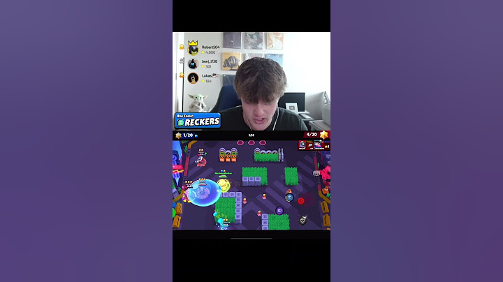 Best Hank? #brawlstars