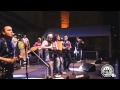 Celso Piña ft  El Gran Silencio -  Cumbia Poder | Festival Internacional de Santa Lucia