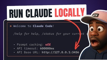 The Claude Code HACK Anthropic Does Not Want You To Use