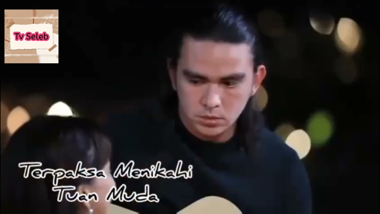 Abimana nyanyi ?? Bikin kinan baper 