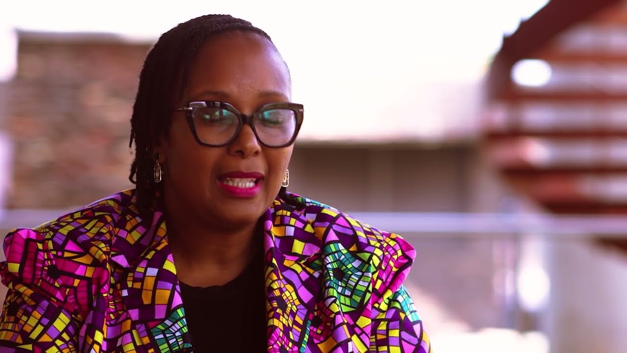 HSRC Science Diplomacy Summer School 2025 | Building Skills for Africa’s Future