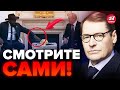 😳ЖИРНОВ: Опустили прямо ЭФИРЕ! Мощная ОПЛЕУХА ПУТИНУ – это нужно видеть! @SergueiJirnov