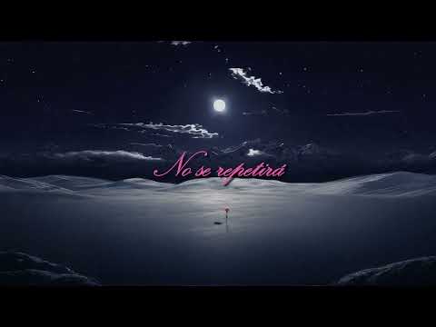 Unotopic, Daizak - Lunita Mia Remix (Official Lyric Video)