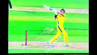 Details Marco Jansen -1st odi Aus vs SA -Unbelievable catch Update