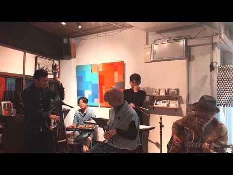 굿펠리스 with Asaba  - I love you for sentimental reasons
