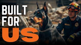 The Most Versatile Dog Breed Ever Created