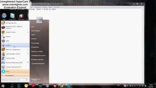 3vpxQ.! - Quake 3 Arena Console Commands