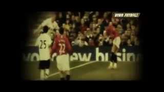 Cristiano Ronaldo Orchestra