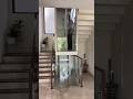 Small Home Lift or Elevator!!!#homelifts #residentialelevator #homeelevator #modernelevator #shorts