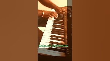 ramaiya vastavaiya |lata |md. rafi |mukesh |keyboard instrumental