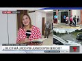 Aplazan juicio contra Anthoniesla para el 29 de junio