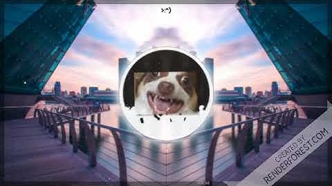 A2 music tech comp draft