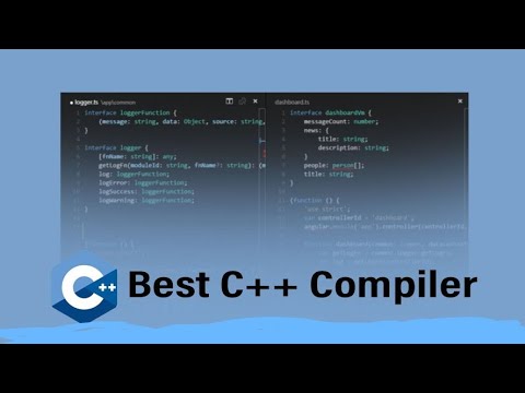 Best C Programming App For Android || C Compiler On Android