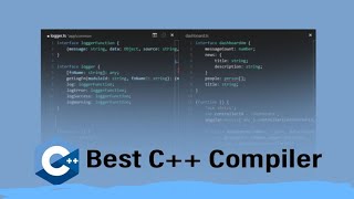 Best C Programming App For Android || C Compiler On Android screenshot 5