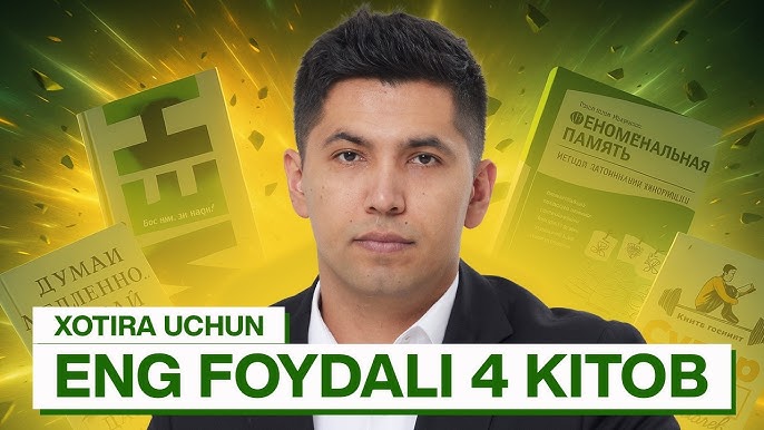 Olesya Rulin jinsiy aloqa