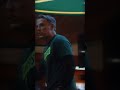 When coach talks, we all listen 😤 New episode of ISC out now! Tap for more #RCTID