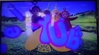 Mi Intro De Edye Tv Parte 1