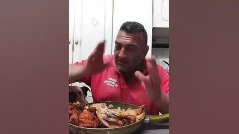 ADRIAN ZAMMIT 10/01/20