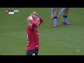 Fridolina Rolfö vs Manchester City || GIVE CREDITS!!