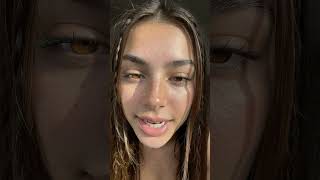 Tell me? π Information