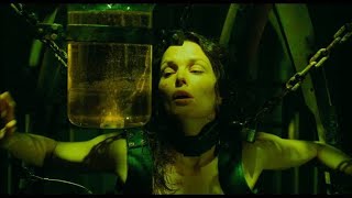 Saw III Full Movie Facts And Review | Tobin Bell | Shawnee Smith